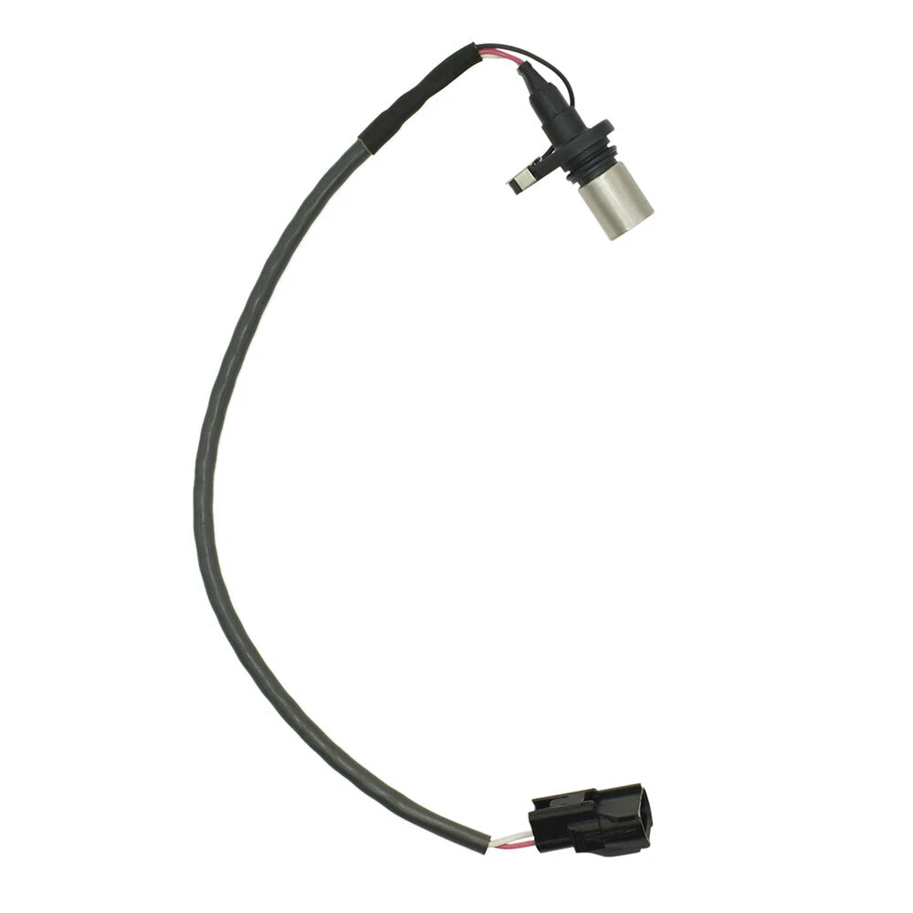 Crankshaft Position Sensor 9091905048 For Toyota Matrix Corolla Celica 296001080 6B93BC-57