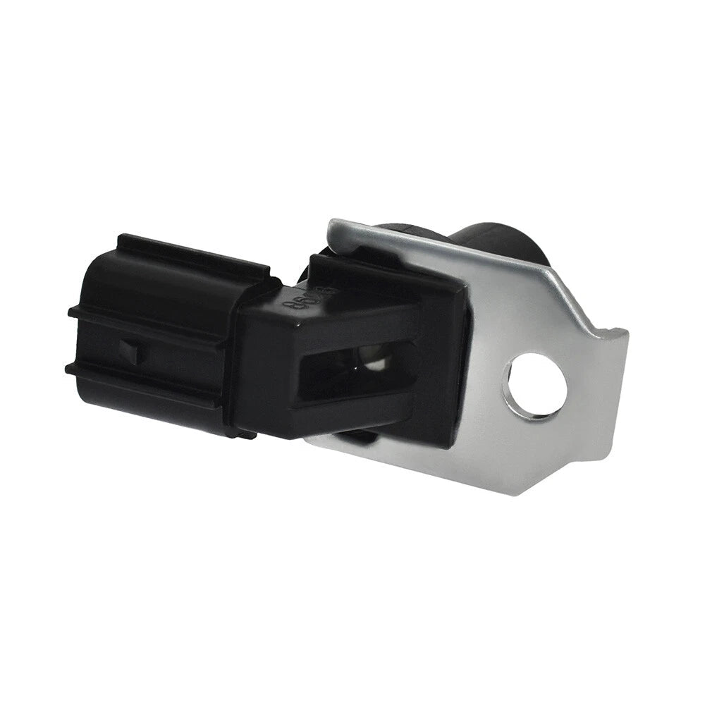 FN01-21-550 Input Transmission Speed Sensor for Mazda 2 3 5 6 CX-7 CX-9 Protege 6B93BC-57
