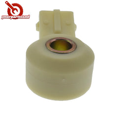Knock Detonation Sensor 0031538928 For Mercedes C230 1996-00 Toyota Matrix 2006 6B93BC-57