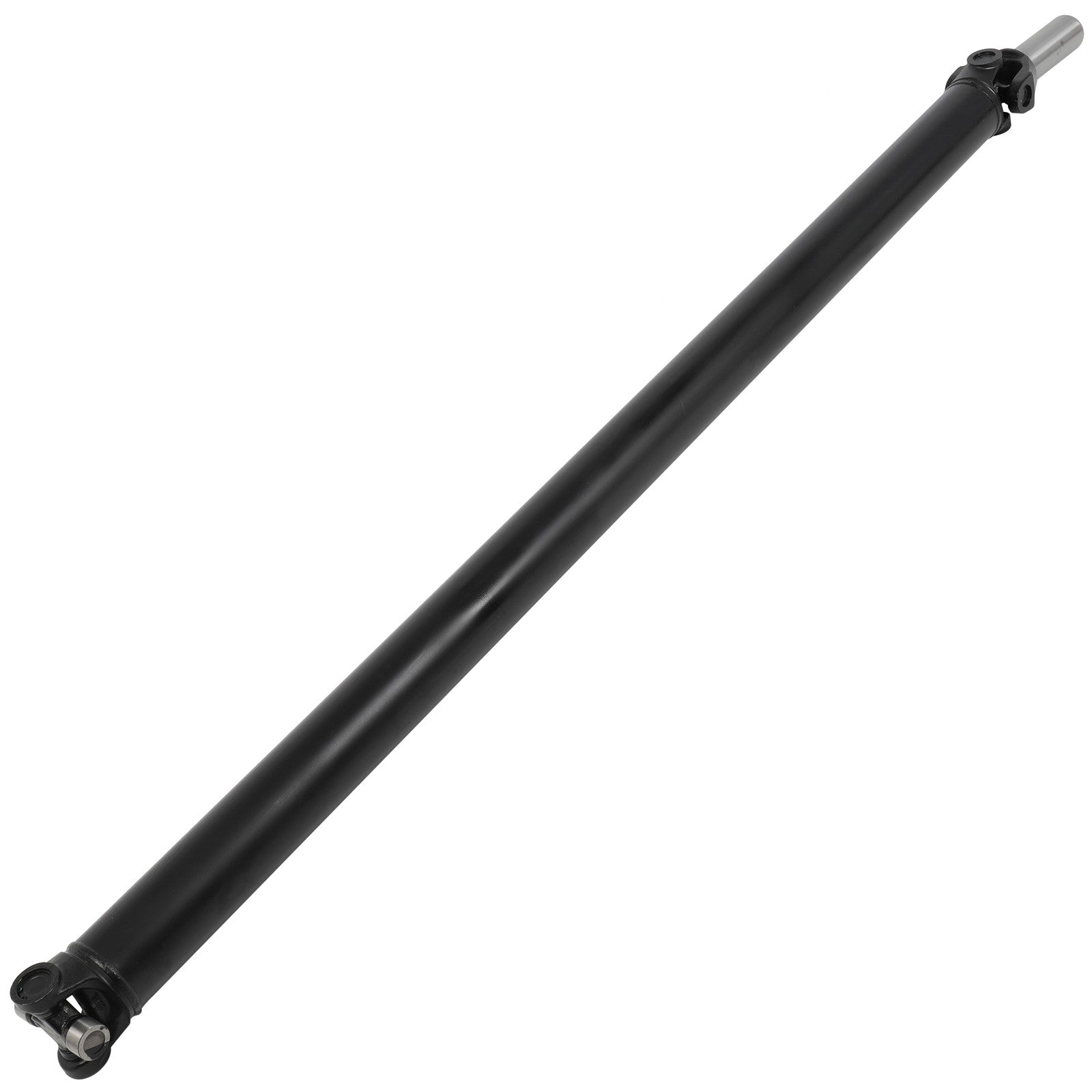 ECCPP Rear Driveshaft Assembly For Chevrolet Silverado 2500 HD 2007-2010 946-093 ECCPP