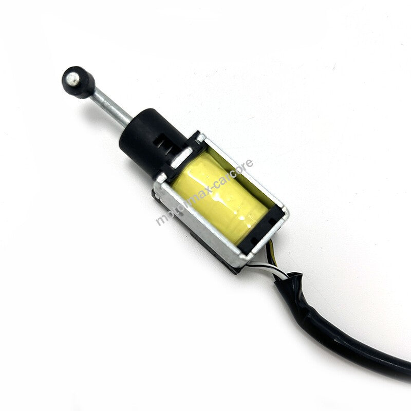 Interlock Solenoid 958403X000 for Hyundai Elantra Coupe Accent 11-2013 1.6L 1.8L 6B93BC-57
