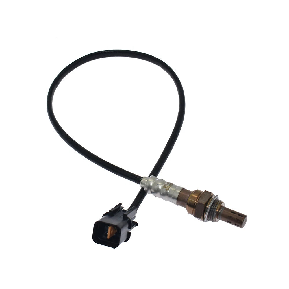 Oxygen sensor 39210-2E450 For Kia OPTIMA (FSGDS6B) 2.0 CVVT 13-15 (JF) 2.0 15-19 6B93BC-57