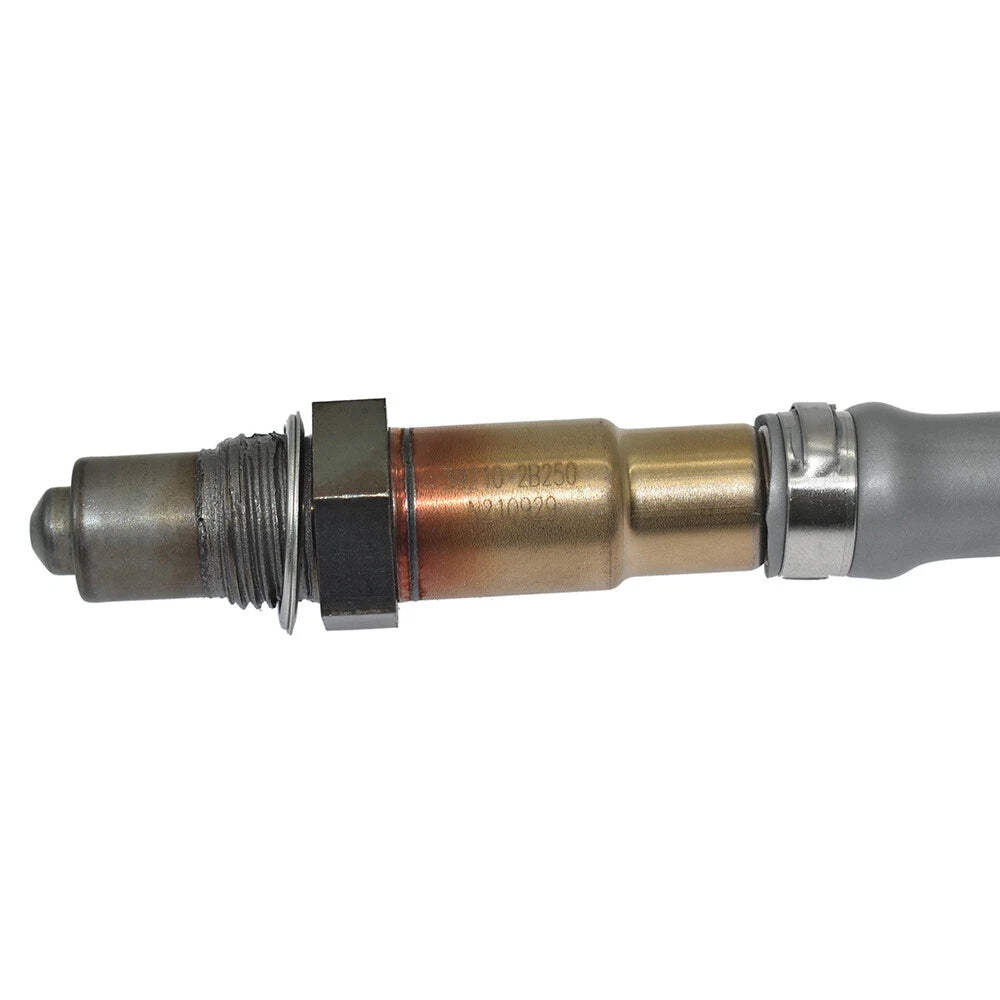 Upstream Oxygen Sensor 39210-2E200 For Hyundai Elantra 1.8L Kia Forte Soul 2.0L 6B93BC-57