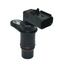 Crankshaft Position Sensor 4921686 2872279 For Dodge Cummins Dodge Ram 4921686 6B93BC-57