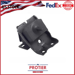 Front Right Engine Mount for RENAULT LECAR R5 6B93BC-57