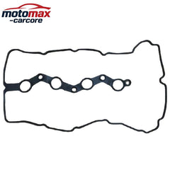 Valve Cover Gasket For 2008-2020 Mitsubishi Outlander Phev Sport Lancer 1035A583 6B93BC-57