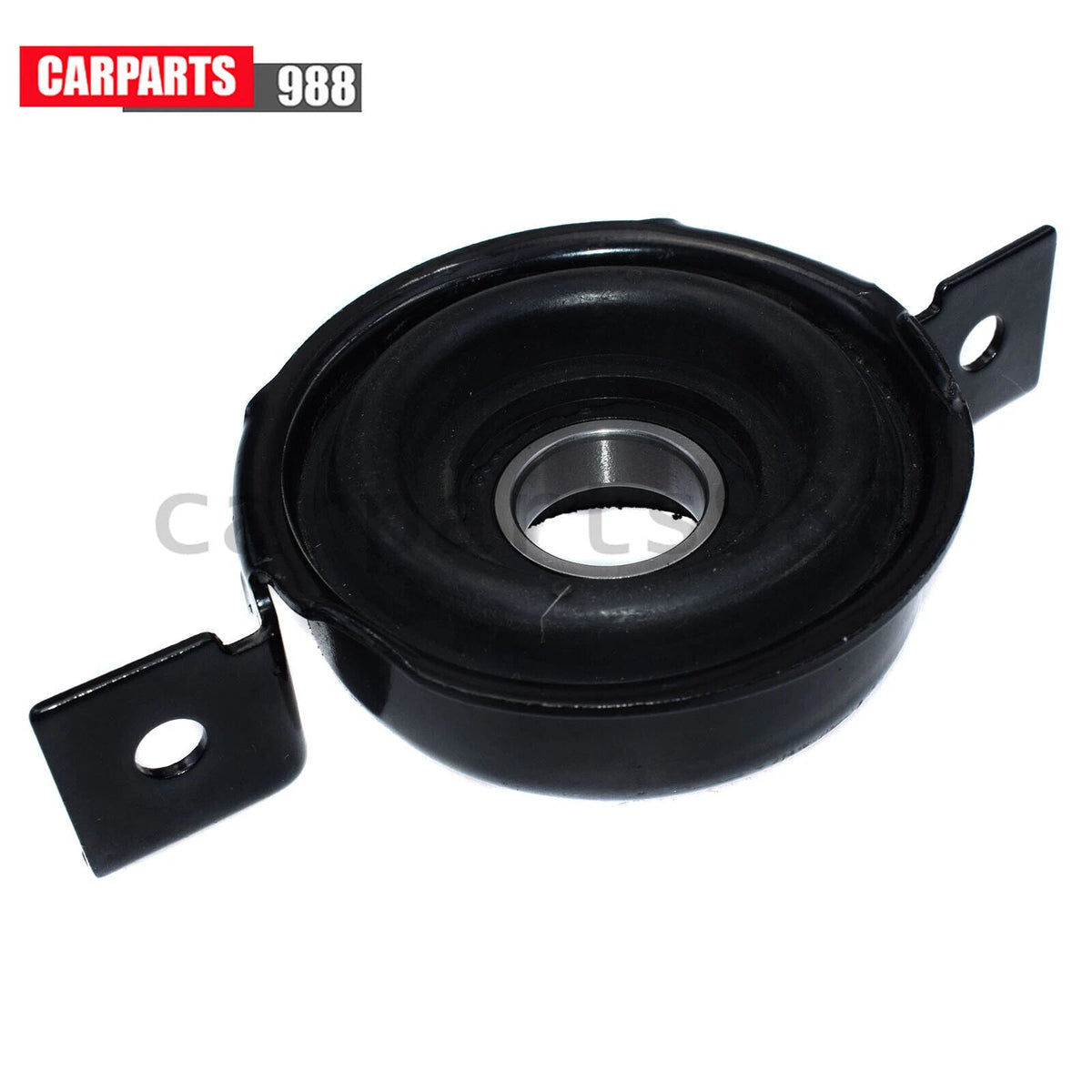 Rear Driveshaft Center Support Bearing For 10-16 Jeep Grand Cherokee 52853646AE 6B93BC-57