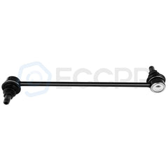 Front Steering Sway Bar Inner Tie Rod End Suspension Kit For 2004-2012 Malibu 6B93BC-57