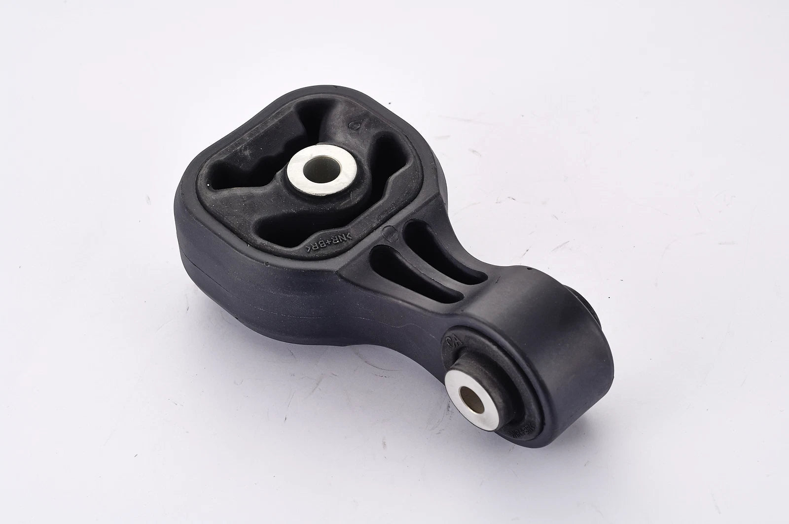 Engine Mount compatible with Honda 2009-2014 Fit l4 1.5L 6B93BC-57