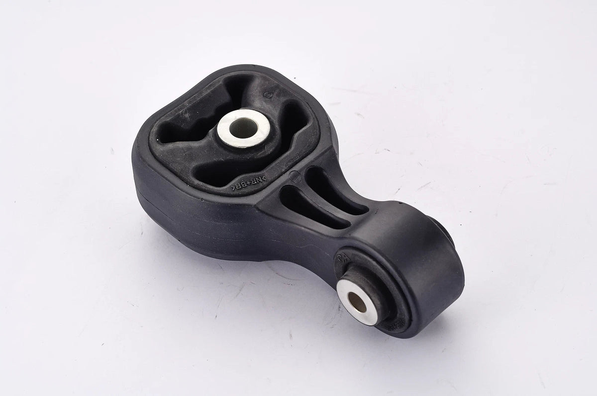 Engine Mount compatible with Honda 2009-2014 Fit l4 1.5L 6B93BC-57