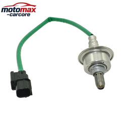 Oxygen Sensor 36531-R40-A01 For Honda Accord CR-V Acura TSX 2.4L 36531R40A01 6B93BC-57