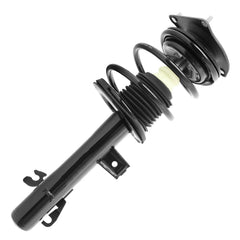Front Right Complete Strut Assembly for 2002-2006 Mini Cooper 2007-2008 Mini 6B93BC-57