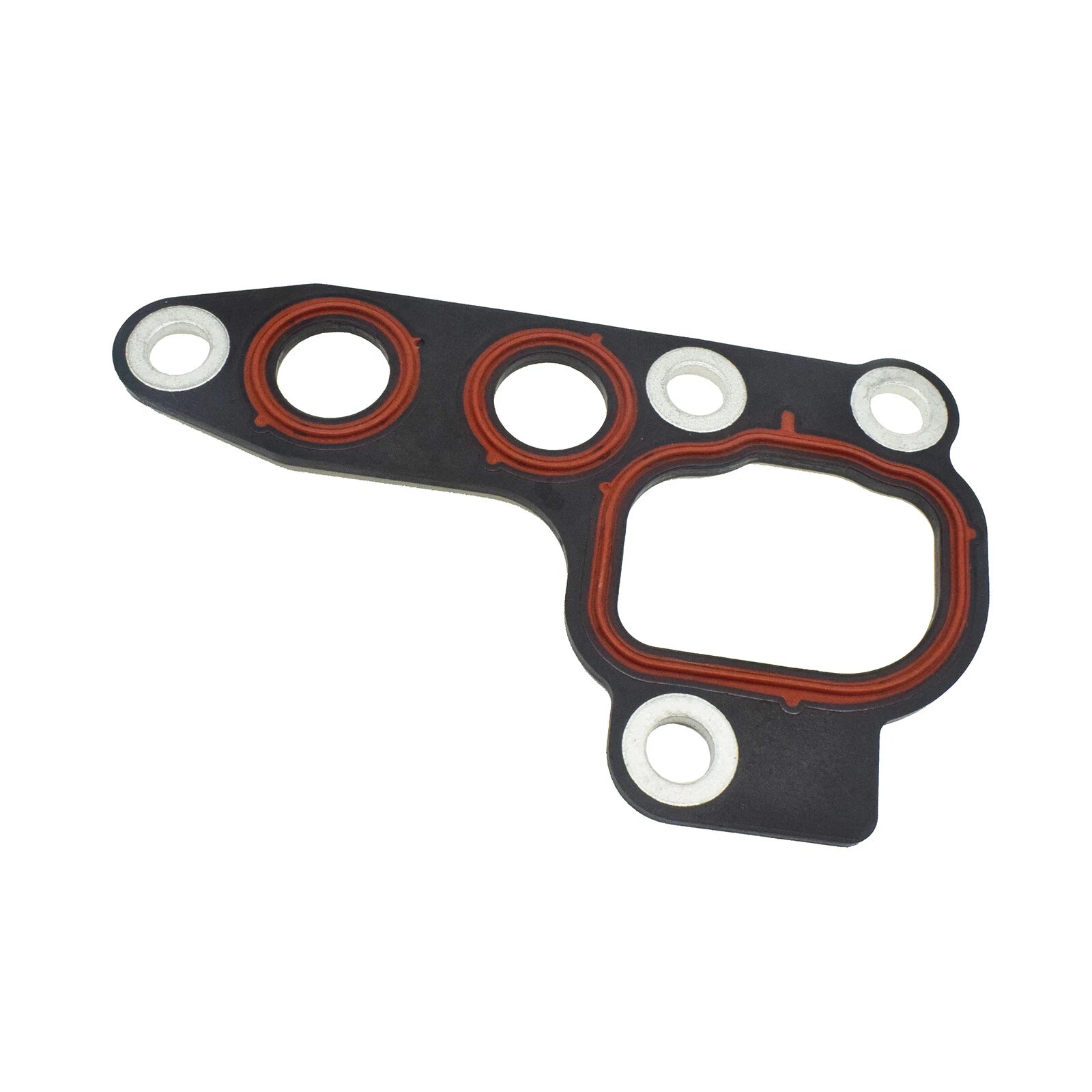Engine Oil Filter Adapter Gasket for Ford Mustang E-150 E-250 E-350 F-450 F-550 6B93BC-57