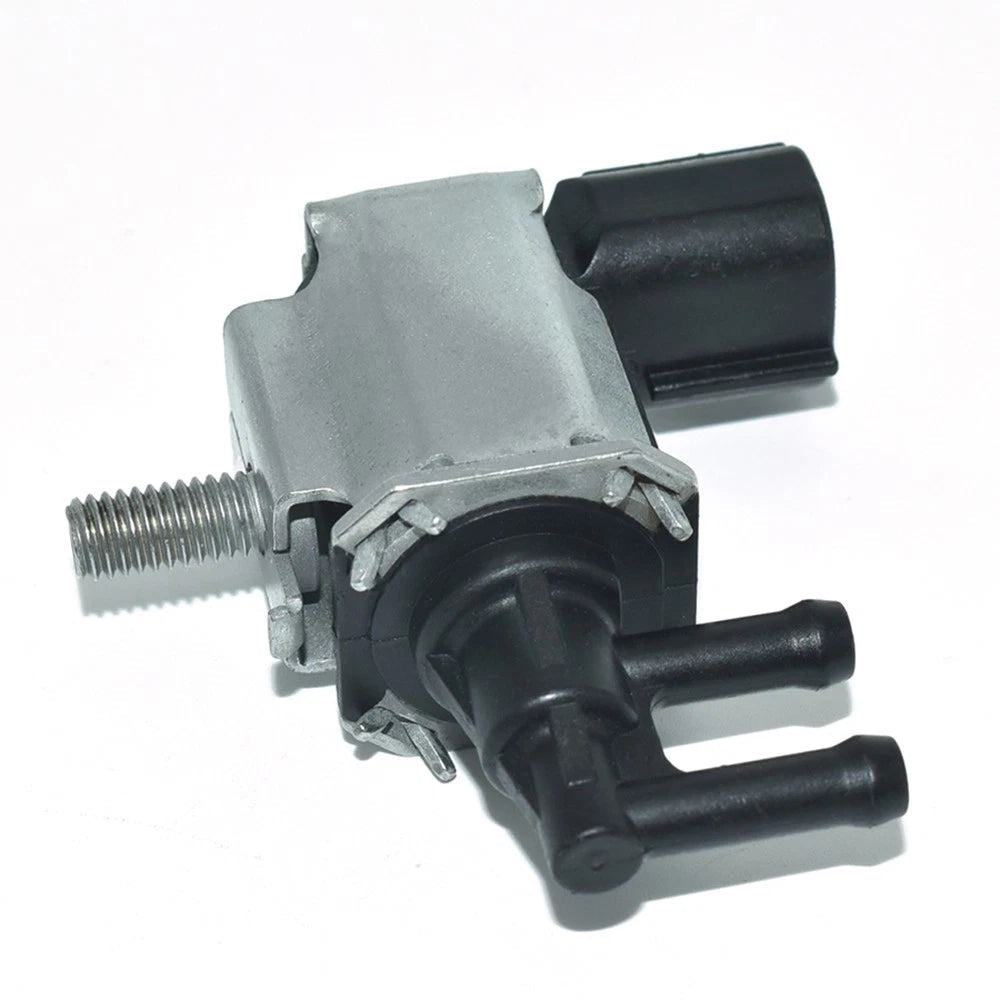 K5T48475 Vacuum Solenoid Valve for Mitsubishi Pajero Mini H58A 4A30T 6B93BC-57