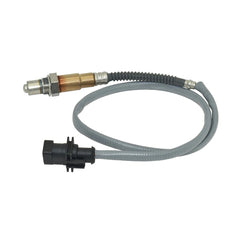C2D24756 Upstream Oxygen Sensor For Jaguar F-Pace F-Type XF XE XJ 3.0L 5.0L AWD 6B93BC-57
