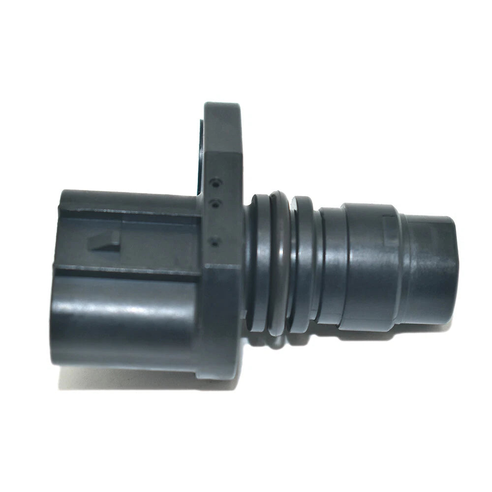 Crankshaft Position Sensor 8973216200 For Opel Astra Zafira Vauxhall Mokka Corsa 6B93BC-57