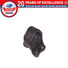 Motor & Trans Mount 4PCS Set Compatible for 03-11 Honda Element 2.4L Auto Trans 6B93BC-57