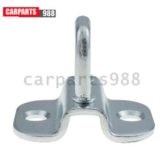 90570-VW000 Tailgate Door Lock Striker Latch For Nissan Urvan NV350 2002-2018 6B93BC-57