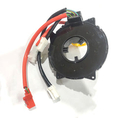 For 2004 Mitsubishi Montero Sport LS XLS 3.5L Spiral Cable Clock Spring MN121282