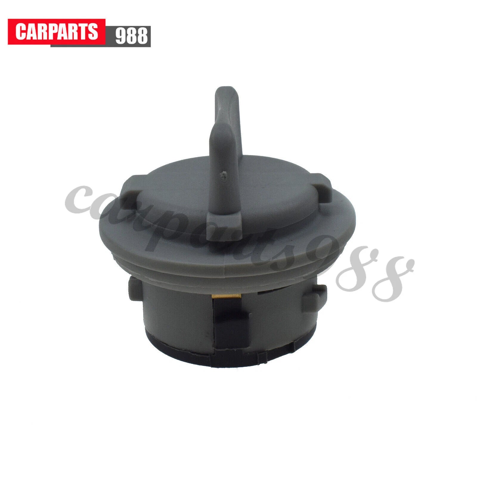 Turn Signal Lamp Light Bulb Socket For Hyundai Azera Veracruz Rondo 921613K000 6B93BC-57
