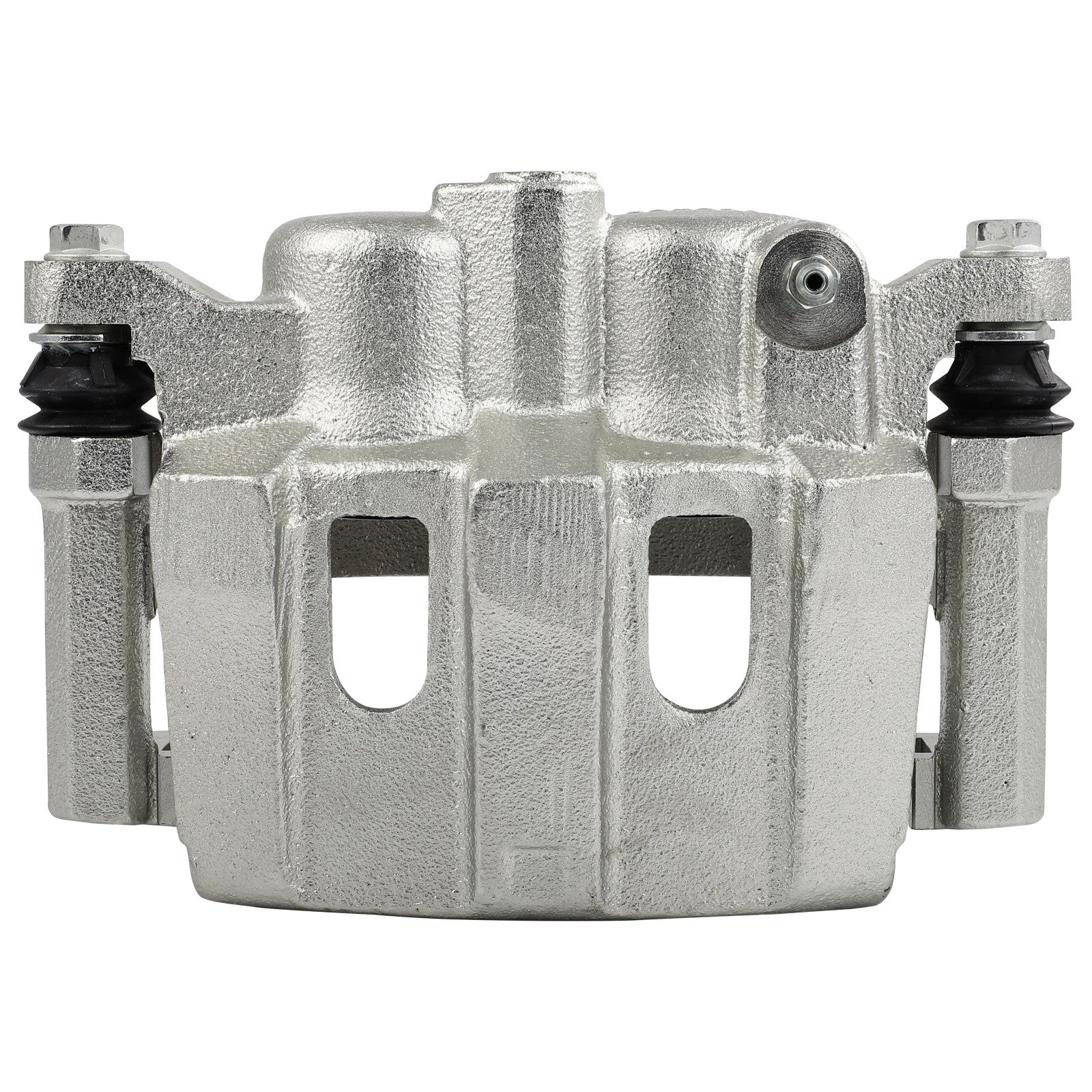 Front Left Brake Caliper 1Pc  Kits For 2009-2015 2016 Toyota Venza 19B6032 KOEEP