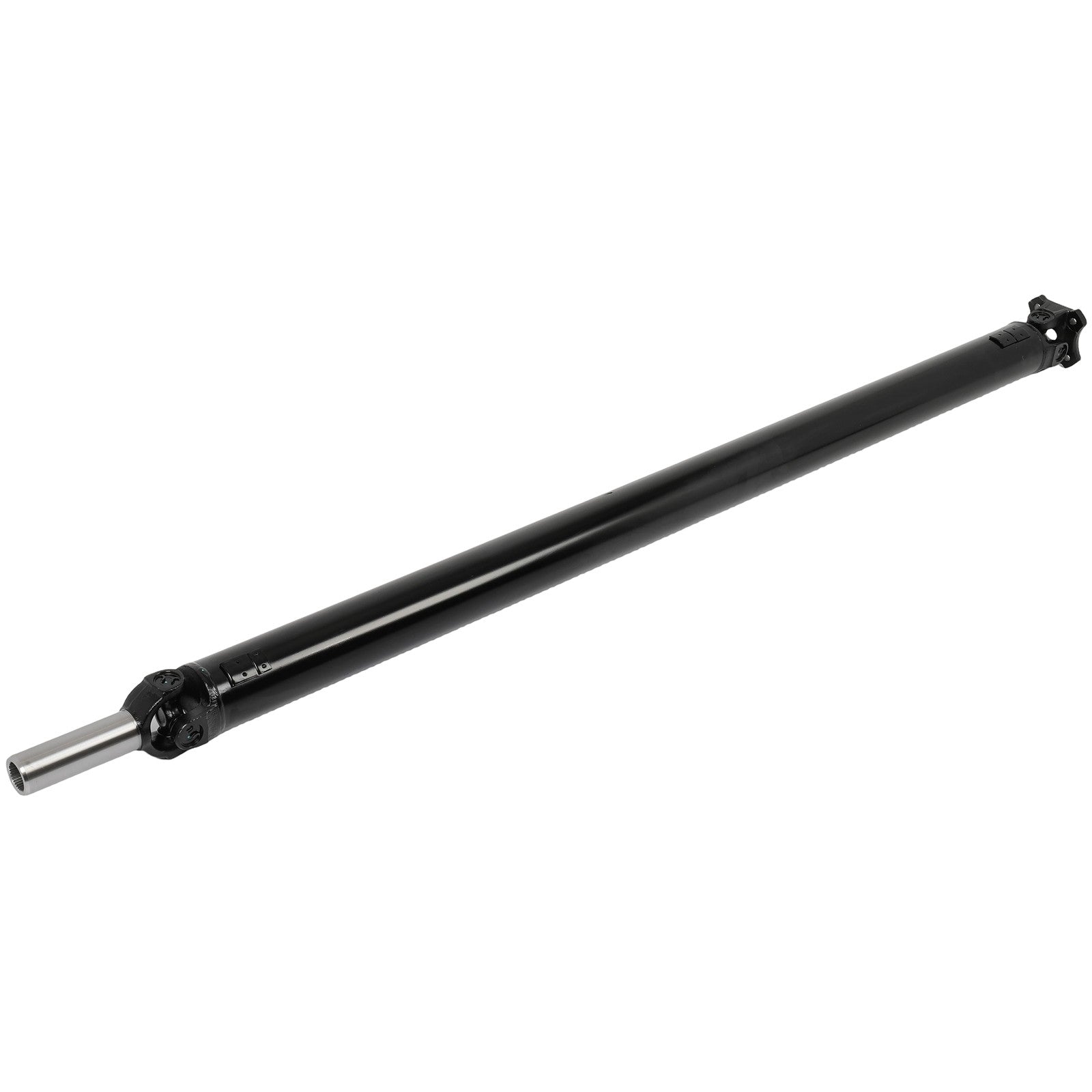 ECCPP Rear Driveshaft For Dodge Ram 1500 2009-2010 Standard Cab Pickup 96.3" Bed ECCPP