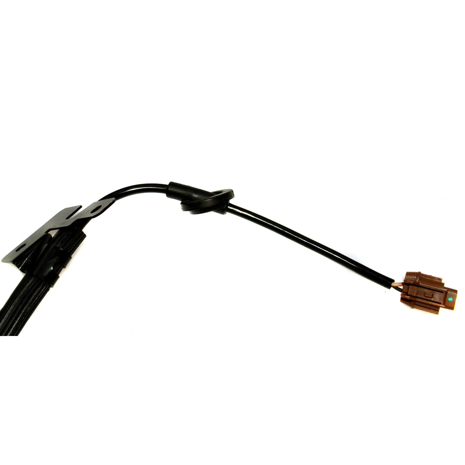 Front ABS Wheel Sensor Passenger Side Right RH for 00-01 Maxima I30 479102Y000 6B93BC-57