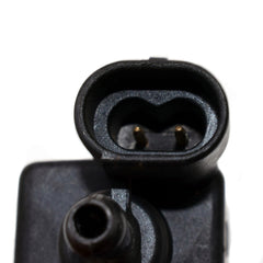 Standard CP208 Vapor Evaporator Outlet Canister Purge Valve Solenoid 96334843 6B93BC-57