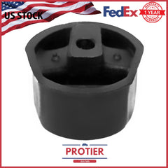 Front Left Transmission Mount for ALERO CHEVROLET CLASSIC GRAND AM VECTRA 6B93BC-57