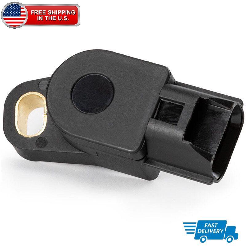 Throttle Position Sensor 34300-KKE3-900 For KYMCO MY 700 LIKE/DINK/AGILTY 125 US