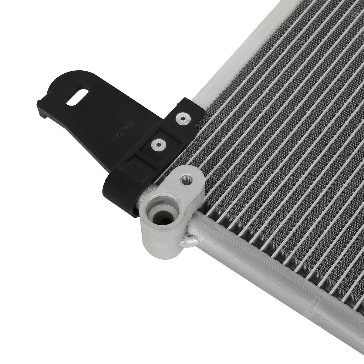 Replacement AC Condenser For 2017 2018 2019 2022 Honda CR-V for 30063 condenser 6B93BC-57