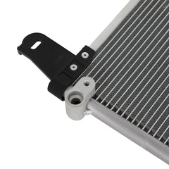 Replacement AC Condenser For 2017 2018 2019 2022 Honda CR-V for 30063 condenser 6B93BC-57