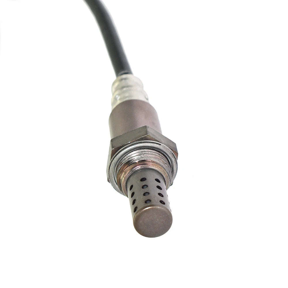 Oxygen Sensor 89465-12630 for TOYOTA COROLLA VERSO AVENSIS 1.6L 1. 8L 2000-2009 6B93BC-57
