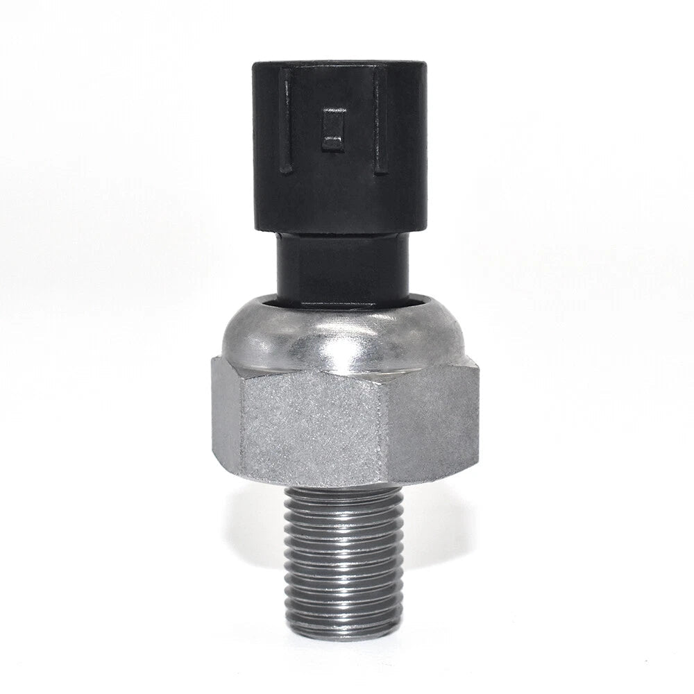 Fuel Pressure Sensor 89458-22010 For Toyota Lexus GS460/430 Avensis Rav4 Crown 6B93BC-57