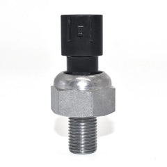 Fuel Pressure Sensor 89458-22010 For Toyota Lexus GS460/430 Avensis Rav4 Crown 6B93BC-57