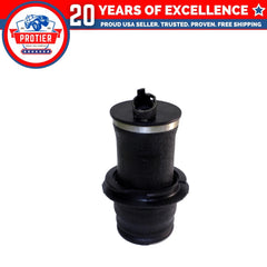 Suspension Air Springs Spring 4PCS for 84-87 Lincoln continental / 84-92 Mark 6B93BC-57