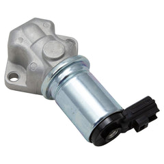 Idle Air Control Valve 1L8Z9F715AA Fits For Ford Escape 2001 2002 2003 2004
