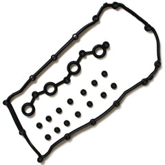 ECCPP Valve Cover Gasket For 07-15 Chrysler Dodge 200 Avenger 1.8 2.4L DOHC ECCPP