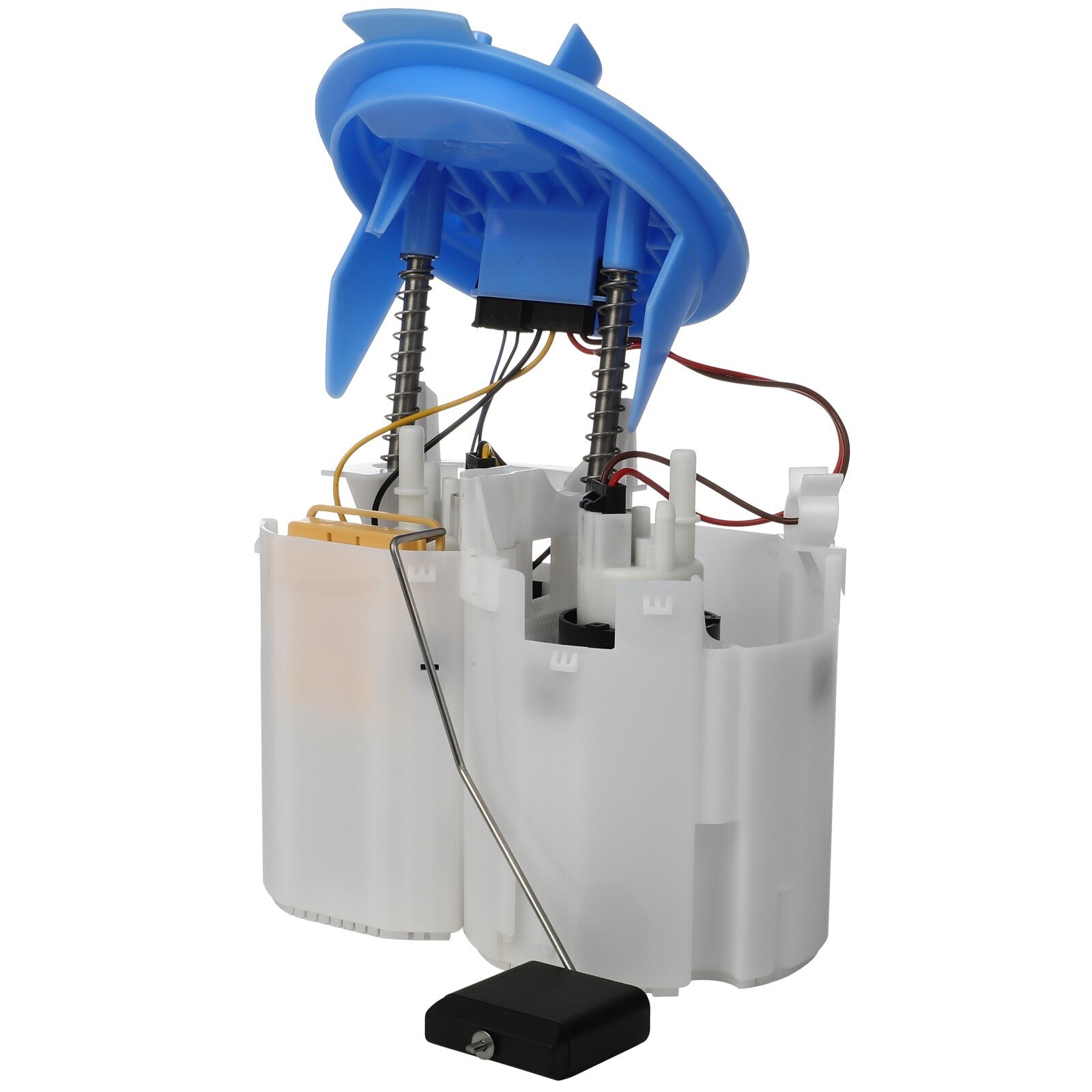 Fuel Pump Assembly For Mercedes-Benz 2012-16 E300 W212 2009-2016 E350 W212 3.5L 6B93BC-57