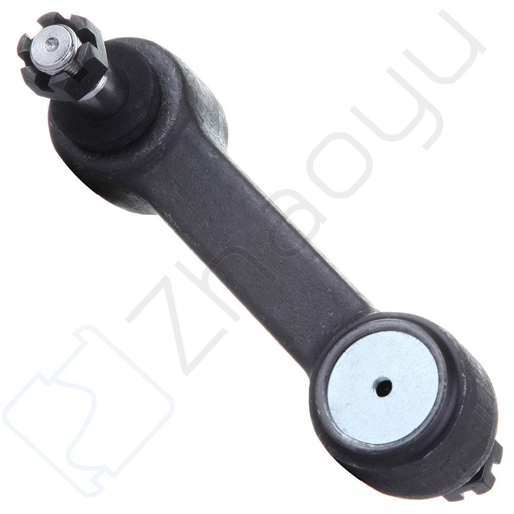 6Pieces Front Ball Joints Idler Arm Pitman Arm Set For Chevrolet Blazer RWD 6B93BC-57