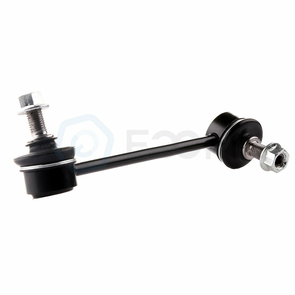 Fits 2003 2004 2005 Acura MDX & Honda Pilot Front & Rear Sway Bar Links Kit x4 6B93BC-57