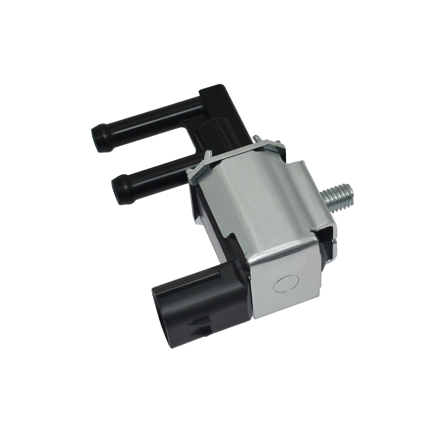 Vapor Canister Purge Solenoid Valve for Suzuki Swift Esteem Vitara 18117-52G00 6B93BC-57