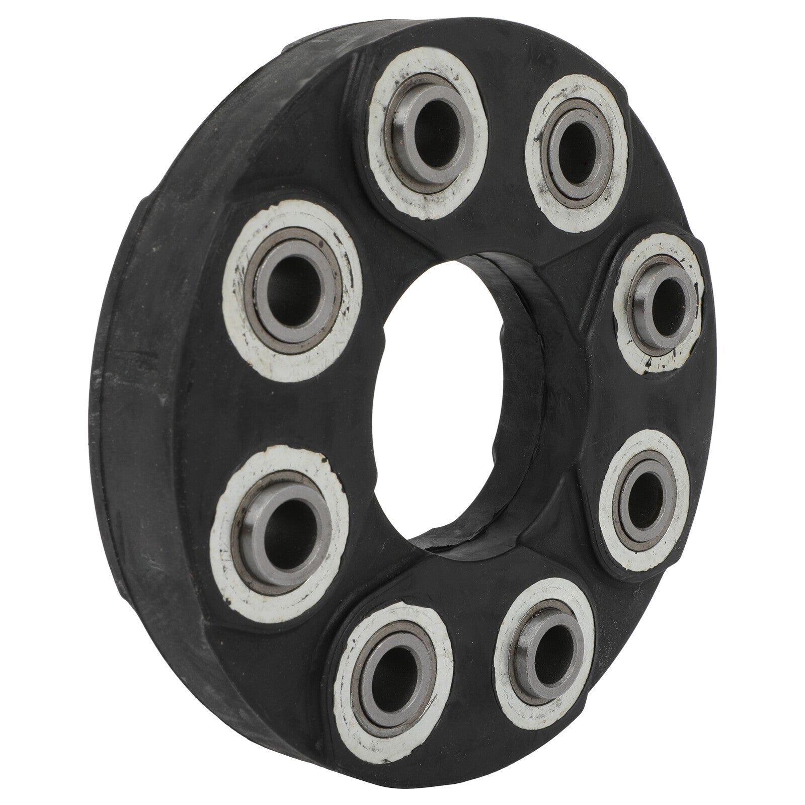 Driveshaft Coupler Joint &Bolts For Chrysler 300 Dodge Challenger Mercedes-Benz 6B93BC-57