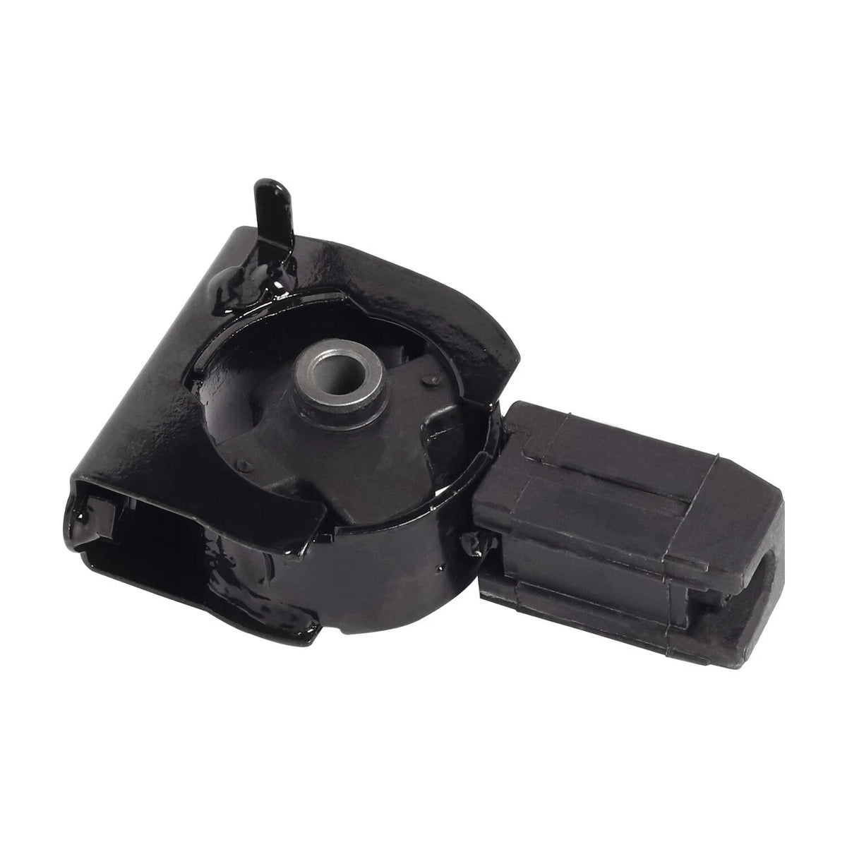 Engine Mount compatible with Toyota Pontiac 2003-2008 Corolla Matrix Vibe Scion 6B93BC-57
