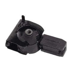 Engine Mount compatible with Toyota Pontiac 2003-2008 Corolla Matrix Vibe Scion 6B93BC-57