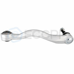 Fit For BMW 525i 528i 530i 545i 550i M5-Front Right Lower Rearward Control Arm