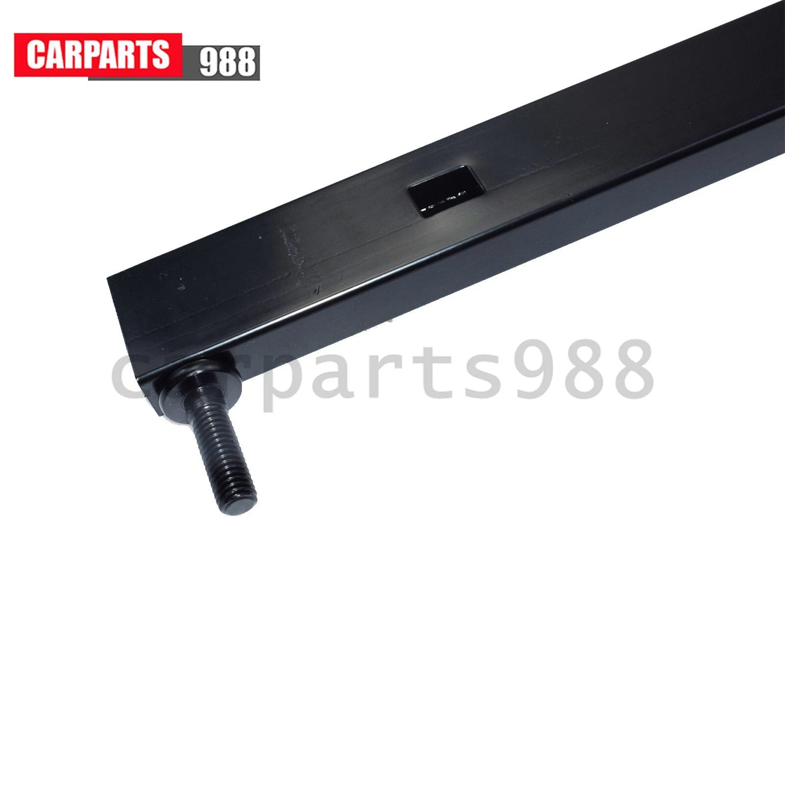 Radiator Core Support Mount Bracket Right RH Fit For AUDI A4 B8 A5 S5 8K0805528A 6B93BC-57