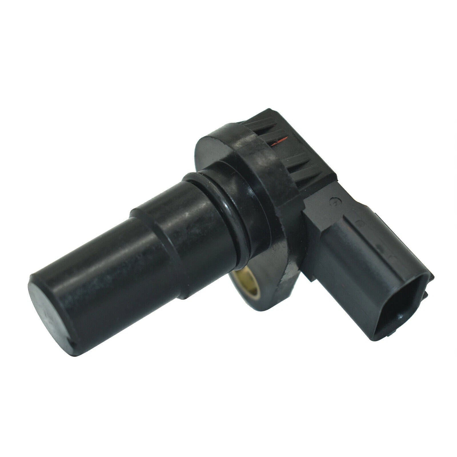 Vehicle Speed Sensor For Subaru Impreza Forester Legacy Outback 2.5L G4T07981A 6B93BC-57