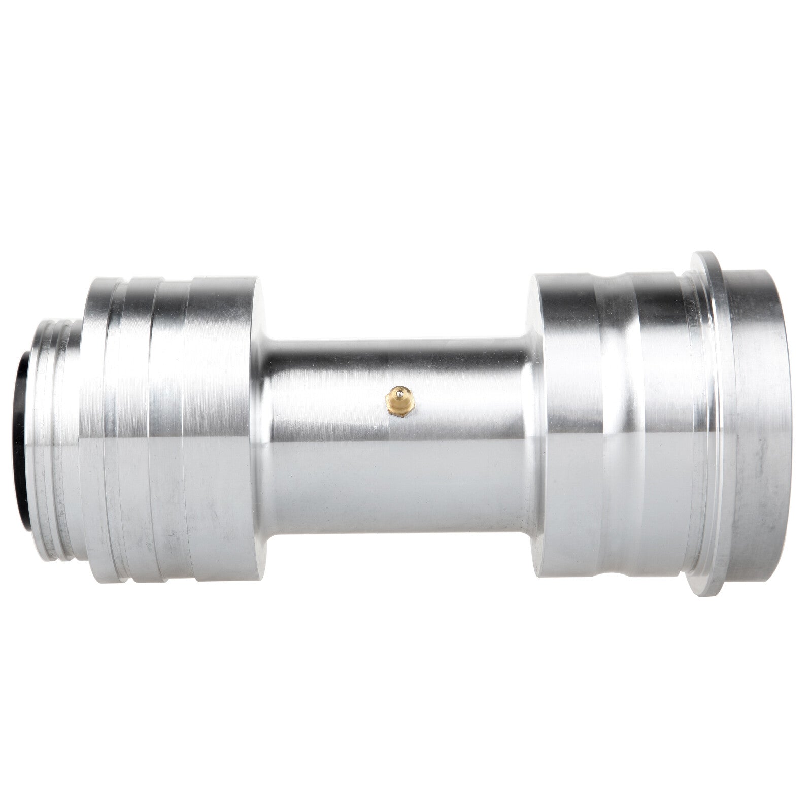Fits Yamaha Raptor YFM700 YFM700R 2006-15 1 Pc Premium Rear Axle Bearing Carrier 6B93BC-57