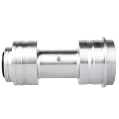 Fits Yamaha Raptor YFM700 YFM700R 2006-15 1 Pc Premium Rear Axle Bearing Carrier 6B93BC-57